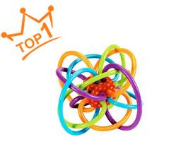 母婴海淘必备清单,海淘母婴产品推荐