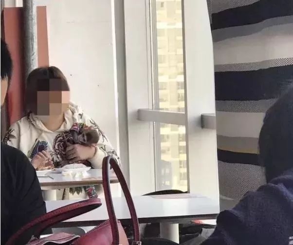 被盗电动车最新信息,被盗电动车回来