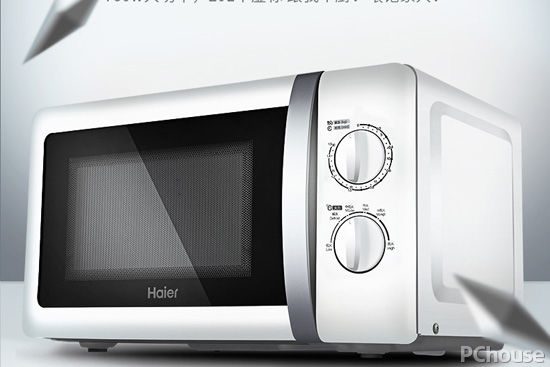 家用微波炉光波炉哪个好用,家用微波炉和光波炉哪个好更实用