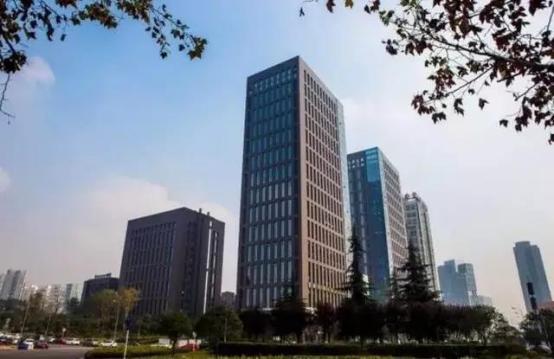 爱奇艺进军硬件终端产品领域“智能科技全国总部”落户重庆两江新区