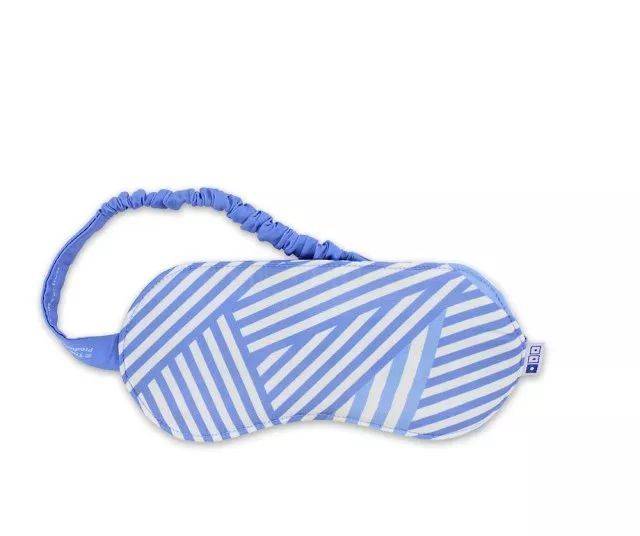 如何在艺术商店剁手买买买，收下这份靠谱指南