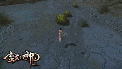 解锁你的超神力量蛮荒搜神记战斗技巧详解