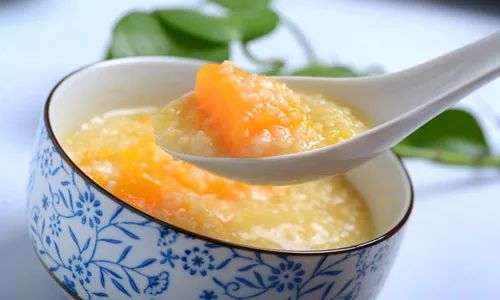 大雪时期饮食养生的最全攻略,大雪节气养生七大原则