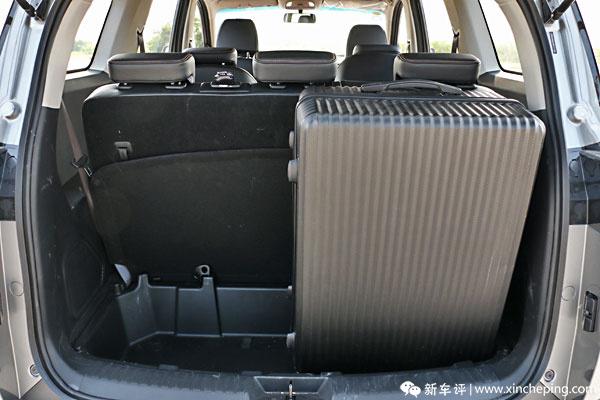 21年宏光s3顶配,宏光s3极光银