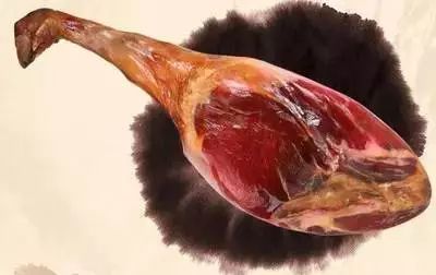 来贵州六盘水享受凉都带来的凉爽,凉都六盘水冬天多少度