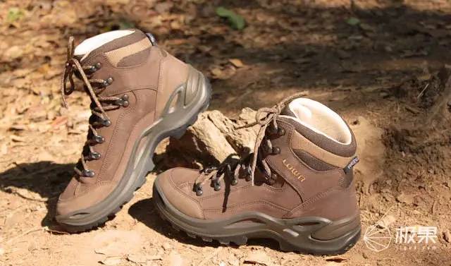 尖货球鞋推荐,尖货鞋