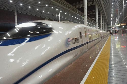 东莞明年启动城区高铁站,东莞高铁站新规划