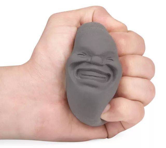 如何在艺术商店剁手买买买，收下这份靠谱指南