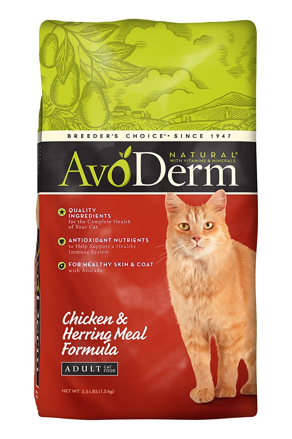 猫零食推荐豆瓣,猫咪零食推荐特价