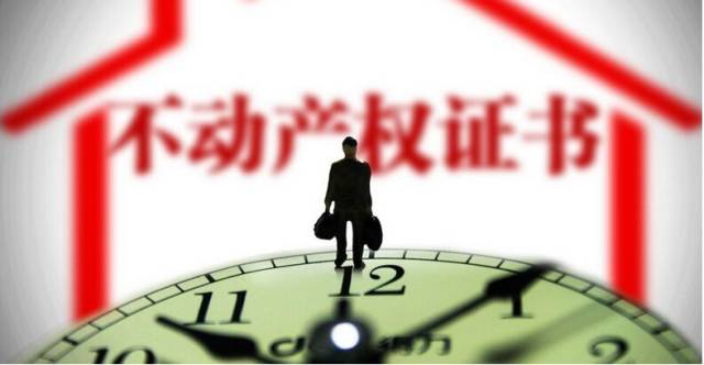 上海最新油价明细表,上海办事指南