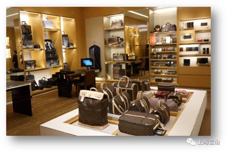 宝山邮轮滨江带免费,宝山邮轮未来发展趋势