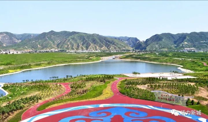 简直不敢想象未来的生活有多幸福,以后你的生活会好吗