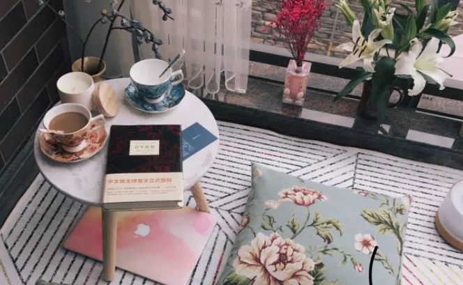 蒋欣同款蕾丝双眼皮,蒋欣同款面膜多少钱