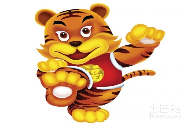 属相和买房楼层真的有关系吗,楼层与属相说法有科学依据吗