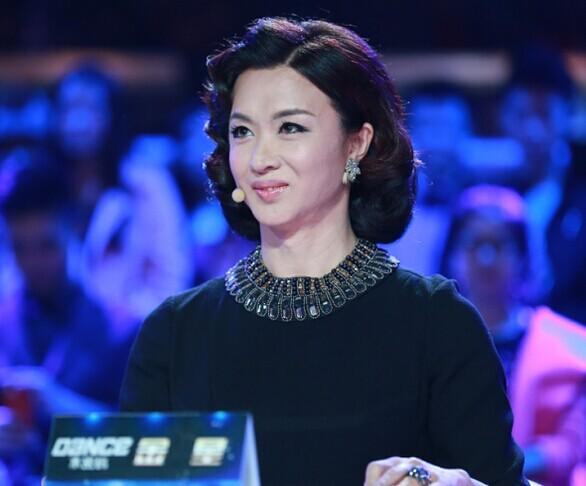 到底冤不冤,金星说的数字小姐在哪一期