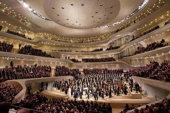 2019音乐大事件,2022年音乐事件