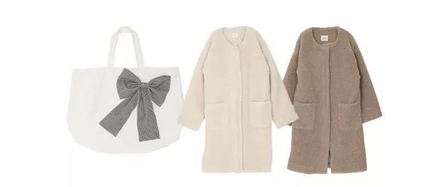 日本福袋2022,不可错过的日本福袋