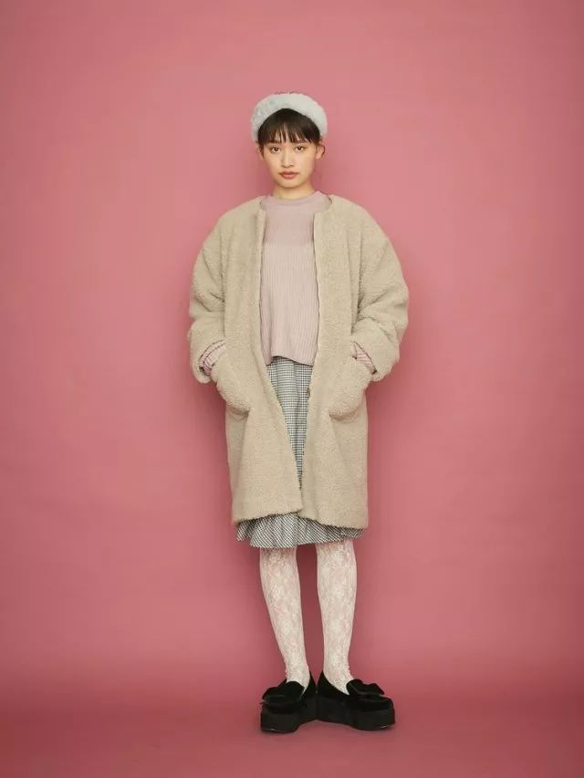 日本福袋2022,不可错过的日本福袋