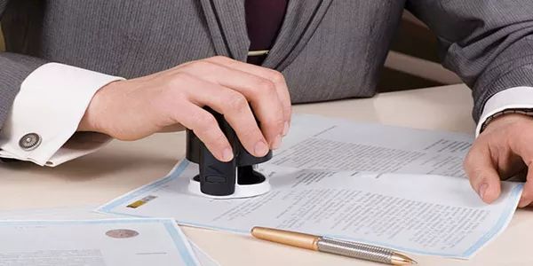 上海最新油价明细表,上海办事指南