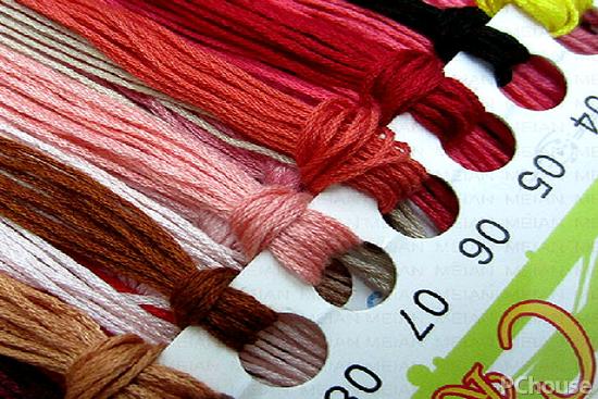 十字绣品牌哪种最好,十字绣哪个品牌质量好