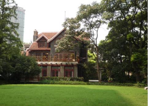 上海吃货网红打卡地排行,上海吃的特色小吃网红打卡