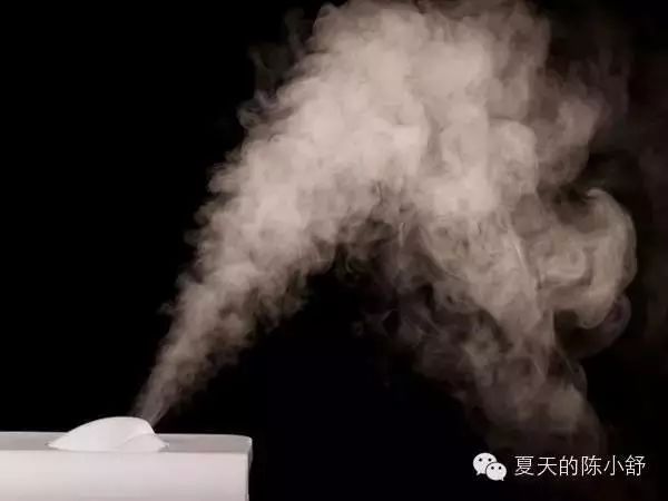 冬季护肤保养方法,冬季面部护肤方法