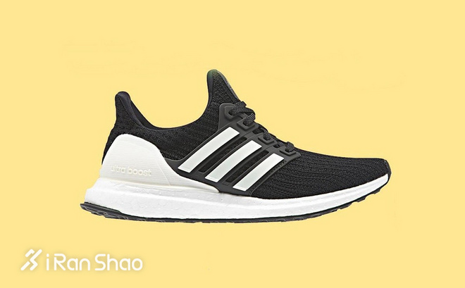 一周新鲜装备资讯|外面飘起了雪穿上新跑鞋奔向2018年