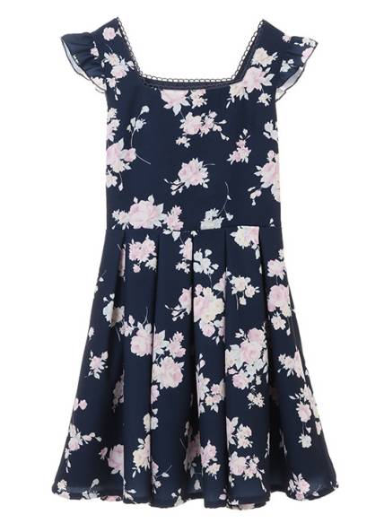 日本必买的福袋,2020日本福袋