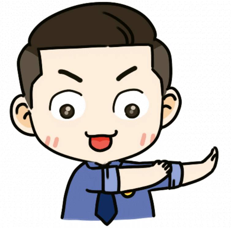 朋友圈代购遇到骗子怎么办,朋友圈代购买包可靠吗