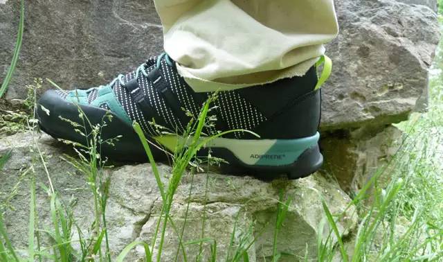 十款顶级徒步鞋,十大入门级徒步鞋推荐