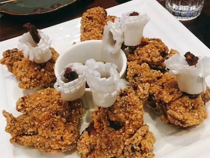 吃鸡最强攻略,吃鸡的详细攻略