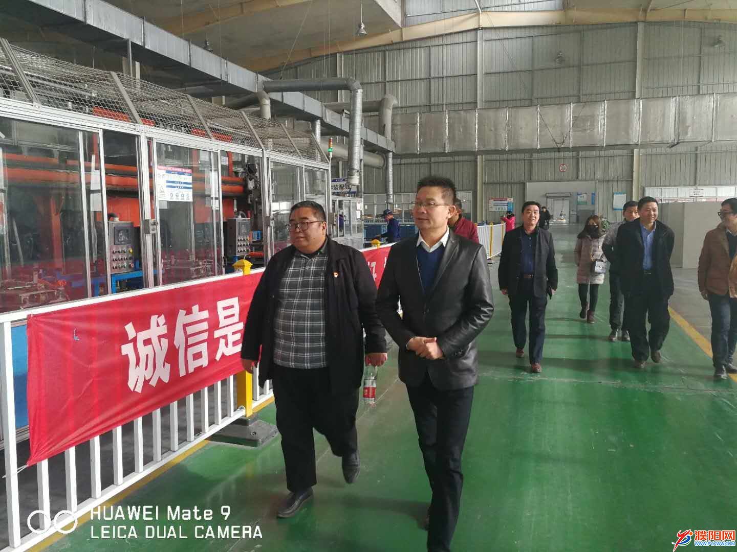 走进红色娘子军纪念园,走进红色热土观后感