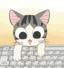 龙泉驿区域供暖,龙泉驿2020供暖费价格