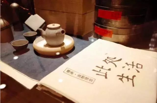 24小时、以旧换新……南京这8大特色书店，去了就不想离开