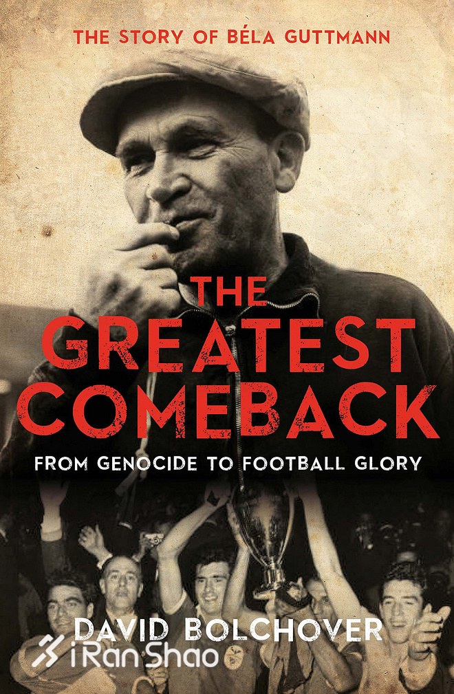 一周新鲜装备资讯|外面飘起了雪穿上新跑鞋奔向2018年