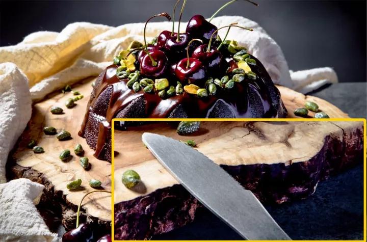 一瓶饮料拍出风景照片,一瓶饮料拍照技巧