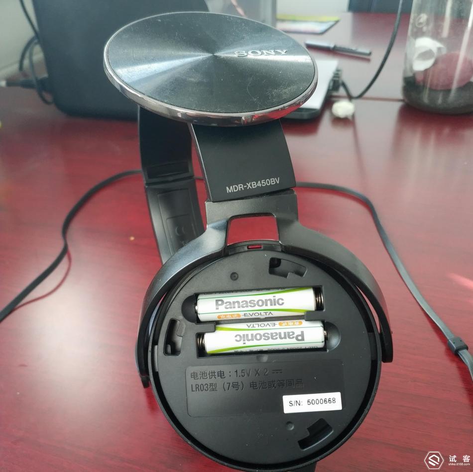 耳机的双模式和单模式有什么区别,耳机经典模式和流行模式区别