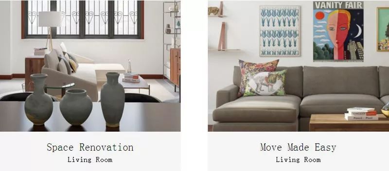 与阿里刚正面，腾讯重金入股永辉旗下生鲜超市「超级物种」；少儿编程和STEAM受资本热捧，真格入局｜小桔妹播报