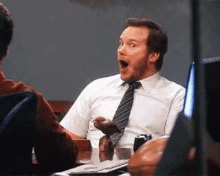 滑雪品牌中的爱马仕,爱马仕滑雪用品