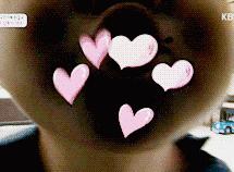 qq的人怎么分组,你的qq分组是什么