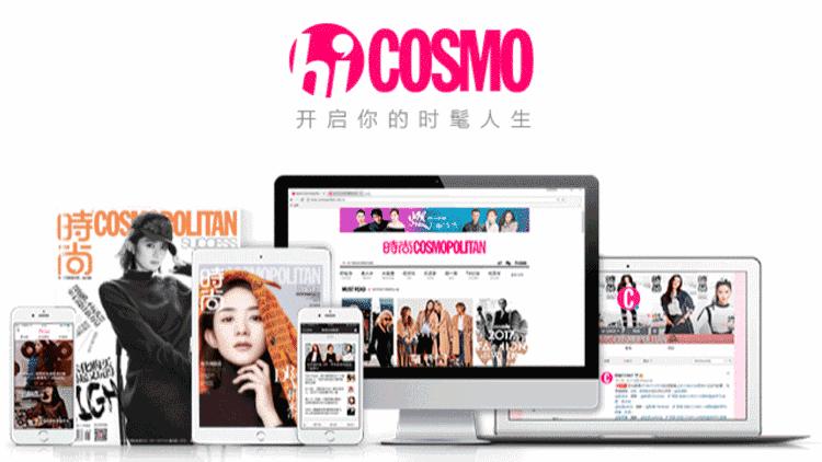 下周穿啥衣服好看,日常穿搭刘雯同款