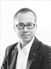 伏彩瑞:“网师”或将推动中国教育巨变