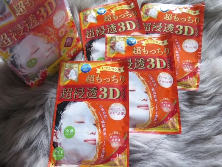 55达人购｜初熟龄护肤大作战，将抵抗衰老进行到底！