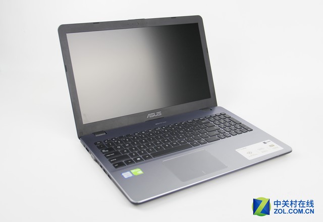 i78500u4g独显怎么样,i7-8550u4g独显能玩什么游戏