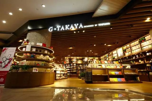 24小时、以旧换新……南京这8大特色书店，去了就不想离开