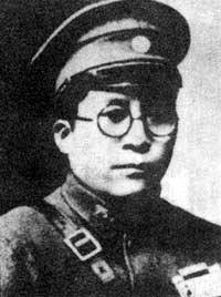 杨虎城张学良发动了什么事变,1936年张学良和杨虎城发动的事变