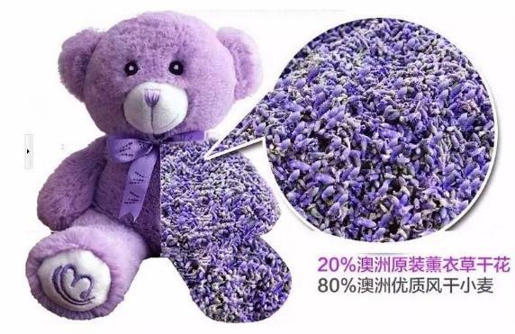 带违禁品被抓到了要判多久,携带违禁品的记录会取消吗