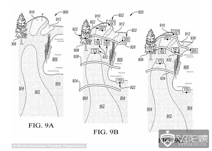 耐克新款运动眼镜,耐克运动眼镜最新款