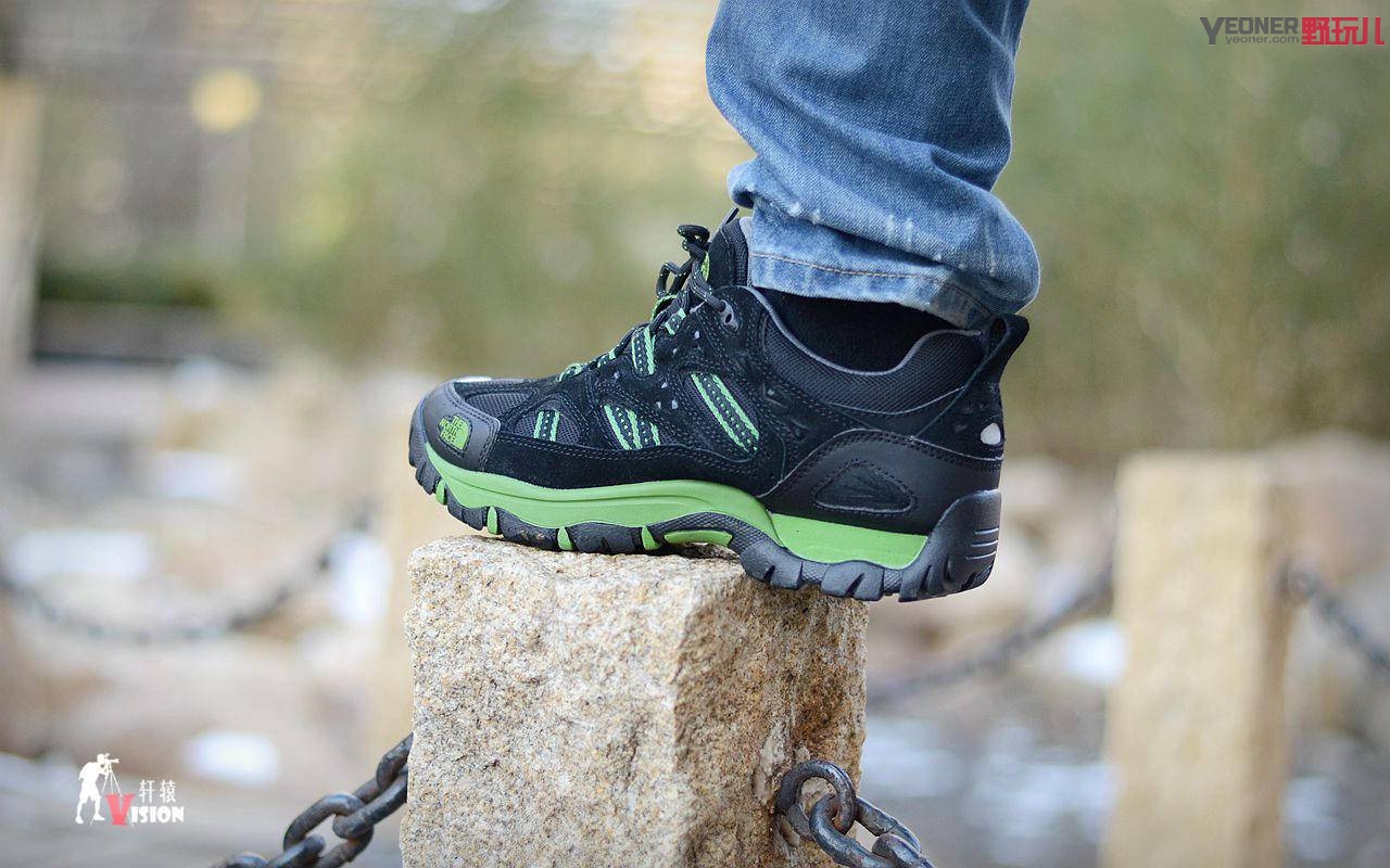 thenorthface性价比最高单品,thenorthface是什么牌子