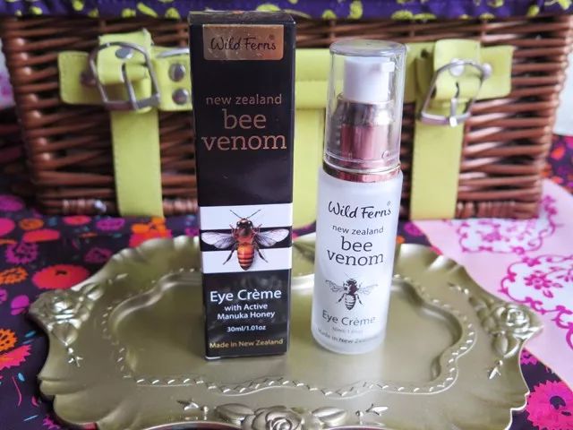 55达人购｜初熟龄护肤大作战，将抵抗衰老进行到底！